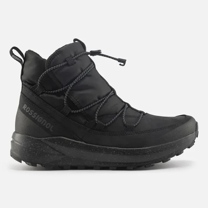 Solde Chaussures mi-montantes Resort pour femme