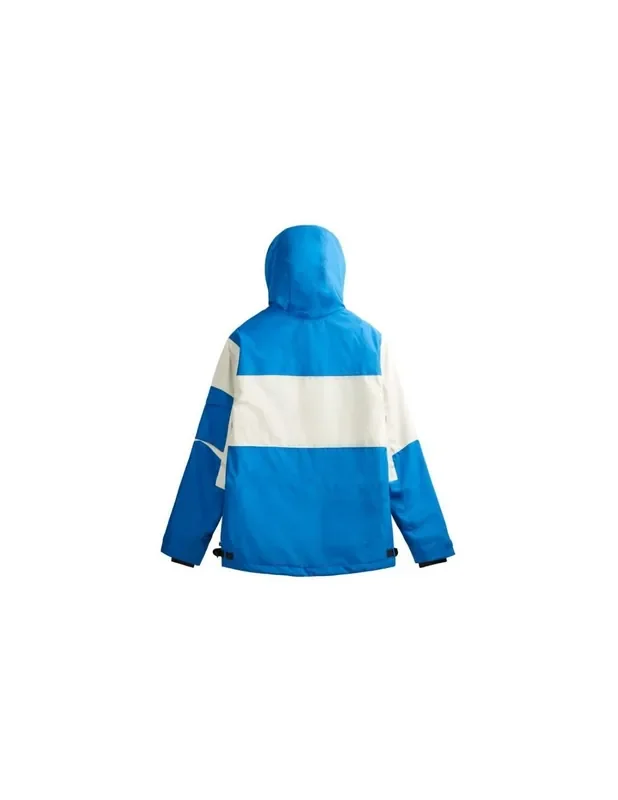 Solde Veste de Ski Picture Payma Blue Homme 2024