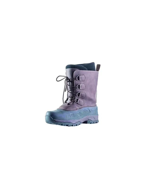Soldes Après Ski Neuf Homme Lhotse Kulm Cuir