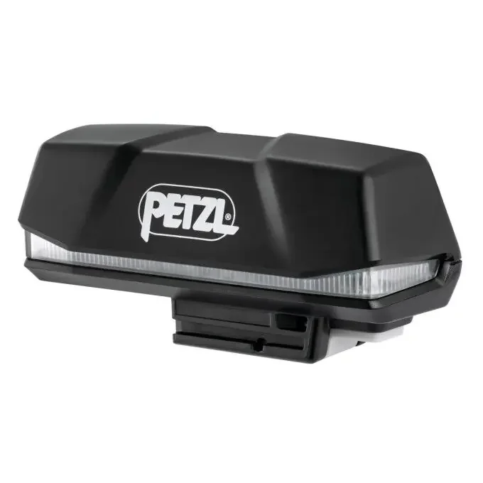 Soldes Batterie rechargeable Petzl R1 ACCU NAO RL