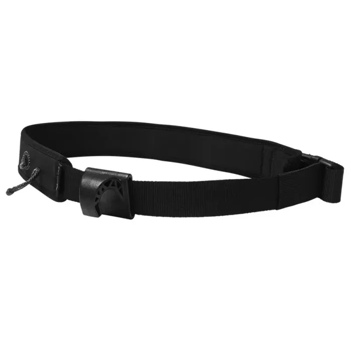 Soldes CEINTURE MYSTIC WING 2023 NOIR