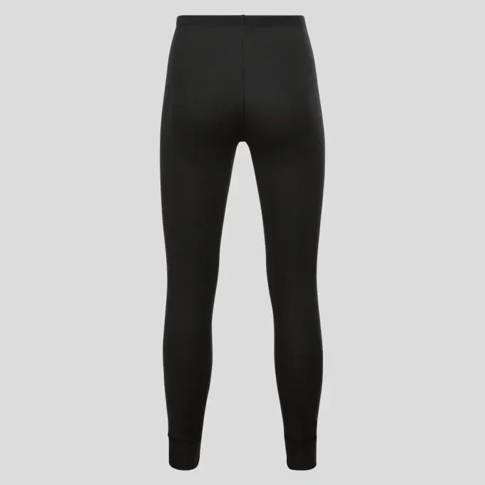 Soldes Collant technique enfant Odlo FITTED BOTTOM LONG