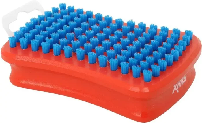 Soldes Combi Turbo Brush