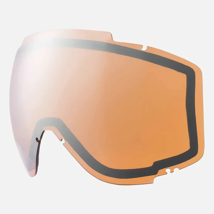 Soldes Écran De Masque Femme Airis Sonar