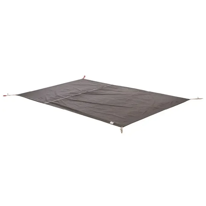 Soldes Empreinte de tente Big Agnes FOOTPRINT C BAR 3
