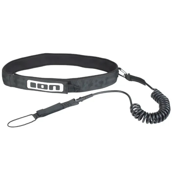 Soldes Leash Wing Ceinture Ion Race 2.0 2023