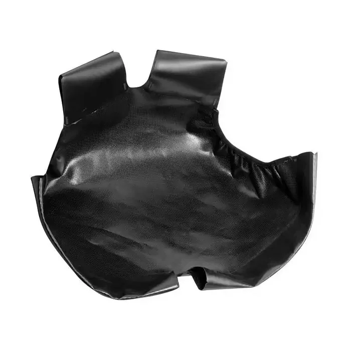 Soldes Protection anti usure baudrier canyon C86400 Petzl