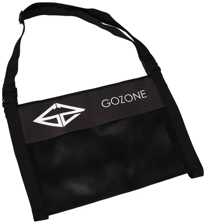 Soldes Skimboard Sac