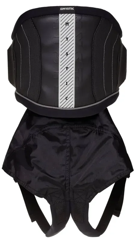 Soldes Star Hybrid Harness Enfants Harnais Kitesurf