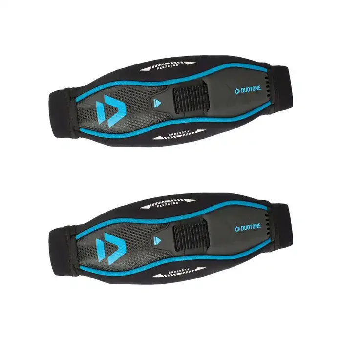Soldes Straps Duotone Surf (les 2)