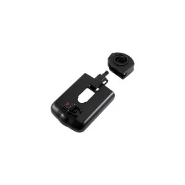 Soporte Bici para Gps Garmin 76