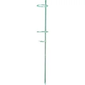 Soporte de Cañas Modelo Aros