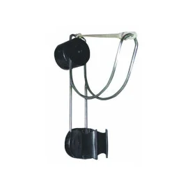 Soporte para Aro Salvavidas