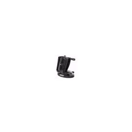 Soporte Salpicadero Gps Etrex y Summit