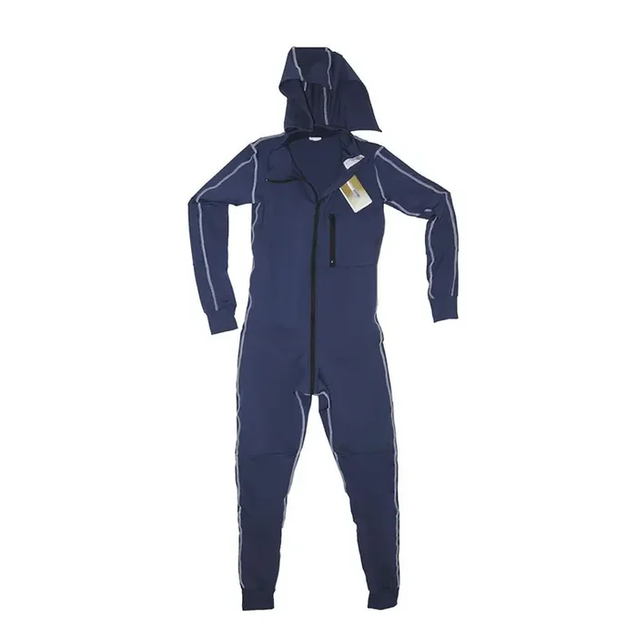 Sous combinaison Butron 2 MTDE Marque