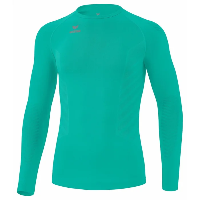Sous maillot enfant Erima