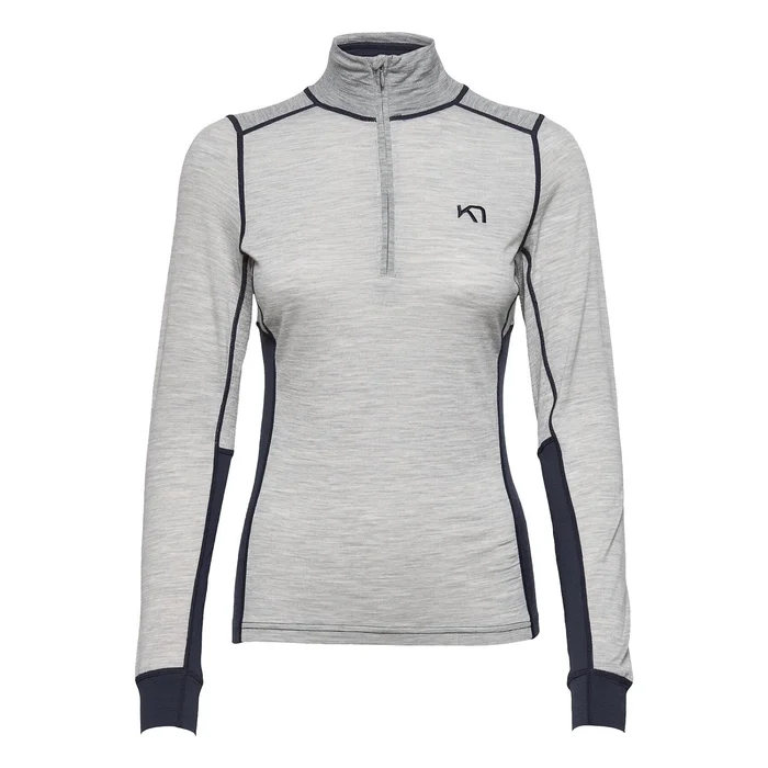 Sous maillot femme Kari Traa [Taille XS]