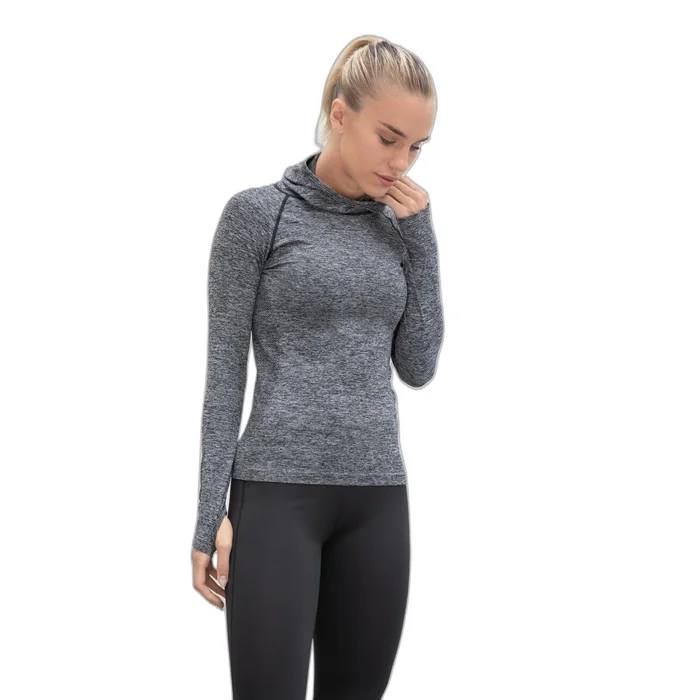 Sous maillot femme Tombo [Taille 2XS/XS]