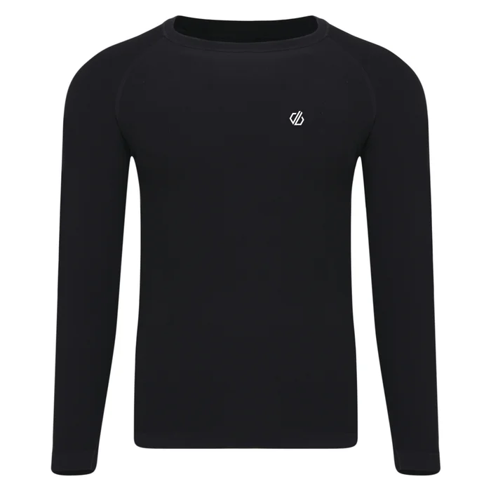 Sous maillot manches longues Dare 2B In The Zone III [Taille S]