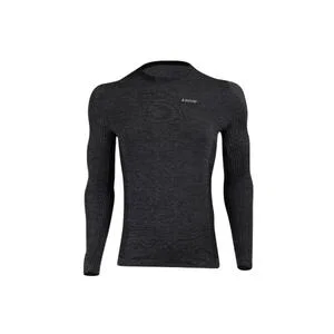 Sous maillot manches longues femme 1.0