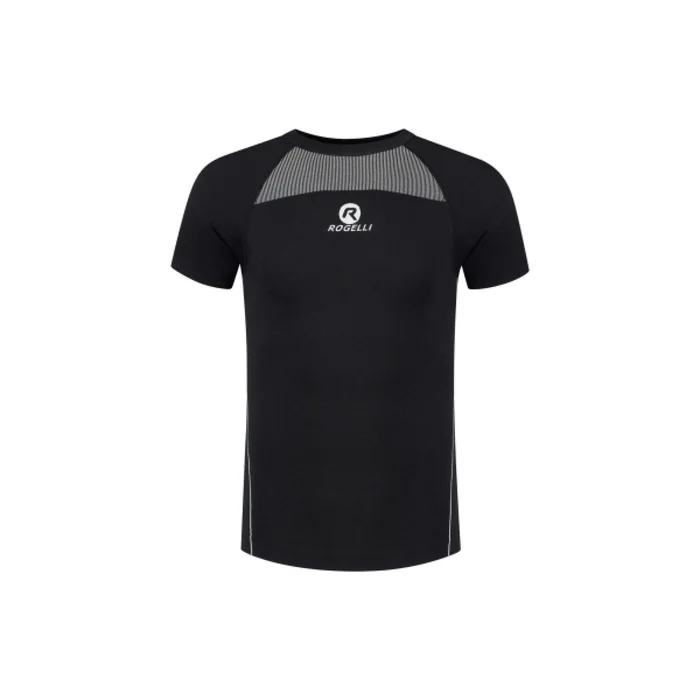 Sous maillot Rogelli Core (x2) [Taille S/M]