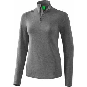 Sous-pull femme Basic