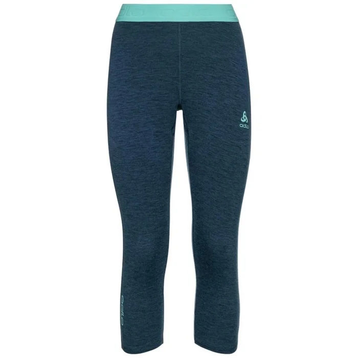 Sous vêtement femme Odlo Revelstoke Pw 150