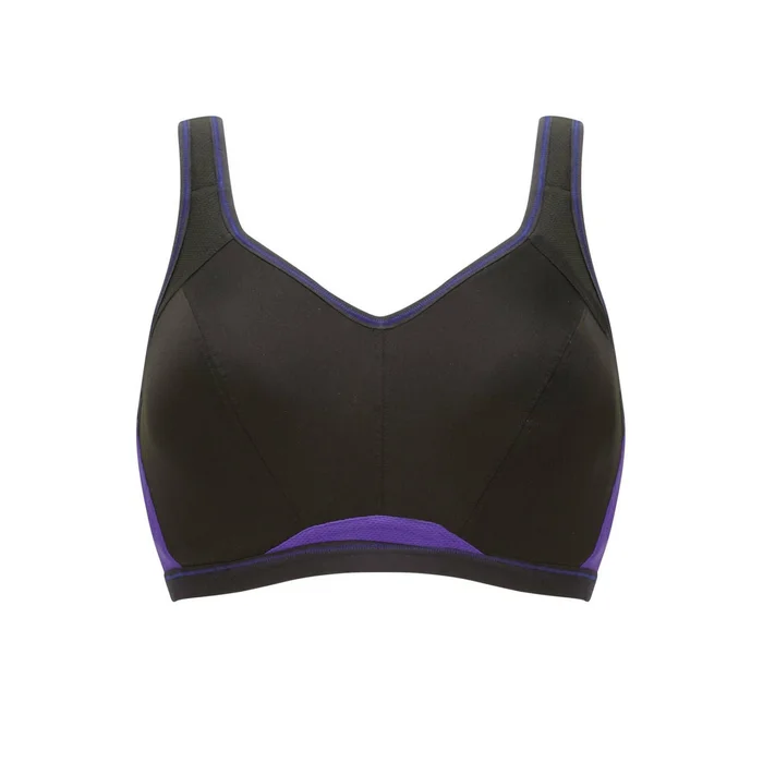 Soutien-gorge femme Freya Epic SG [Taille 75D]