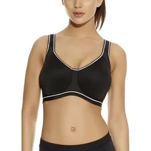 Soutien-gorge femme Sonic Uw Moulded Spacer