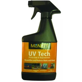 Spray Uv Tech