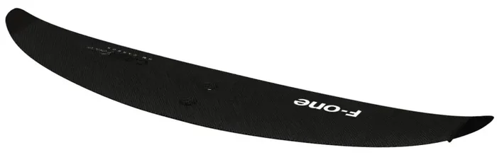 Stab C250 Fence Foil HM Arrière Wing Original