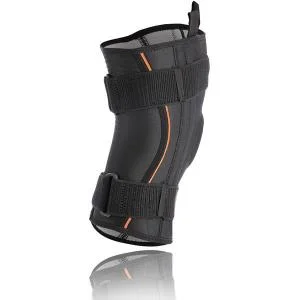 Stabilisateur de genou KO1655
