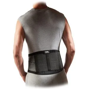 Stabilisateur dorsal