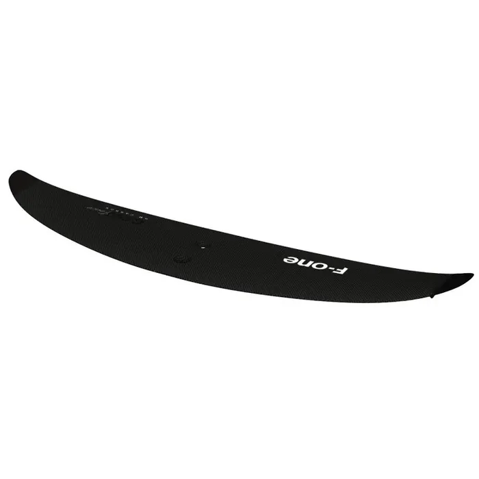 Stabilisateur F-one C250 Fence Hm Top Qualité
