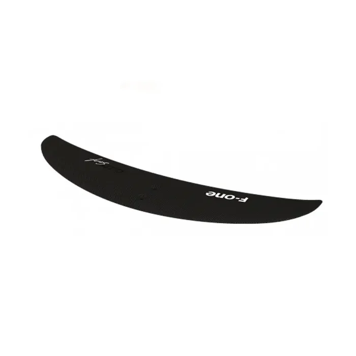Stabilisateur F-one C275 Surf Promotion