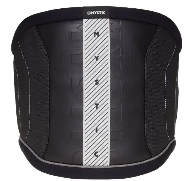Star Waist Harness Harnais Kitesurf Meilleure Vente