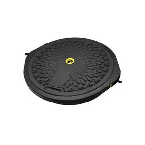 Station d’équilibre Dome Trainer