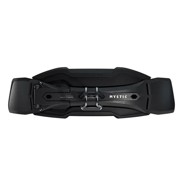Stealth Bar Mystic Kite Gen 3 Nouvel Arrivage