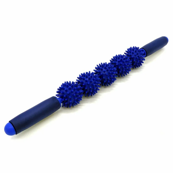Stick de Massage Fit & Rack