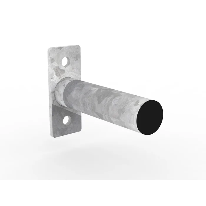 Stockage Poids Fit & Rack [Taille 200 mm]