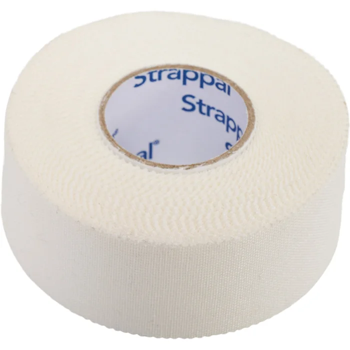 Strap (36 pièces) Hummel 2,5 cm