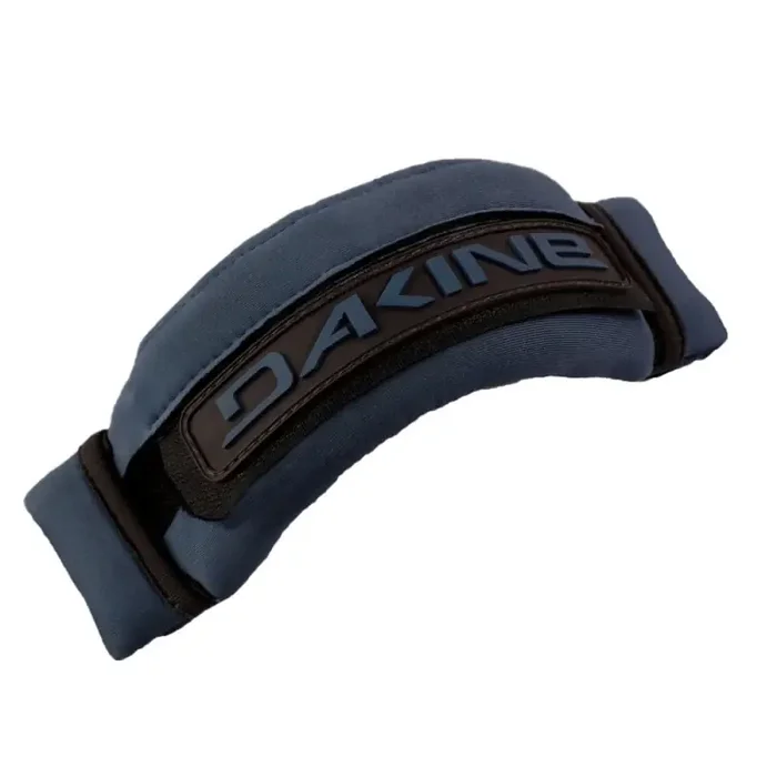 Strap dakine primo bleu Populaire