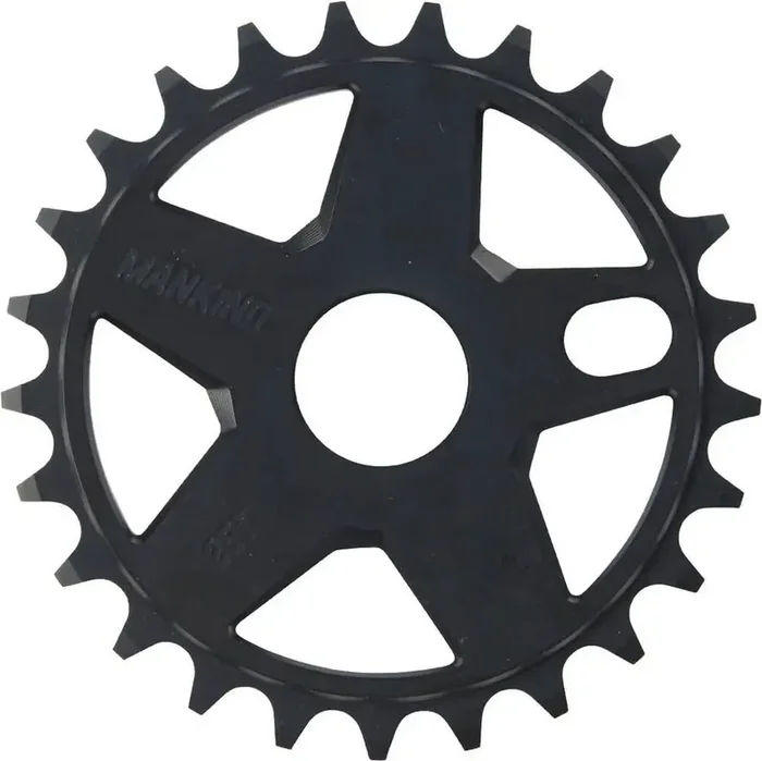 Sunchaser Couronne BMX Freestyle Commande En Gros