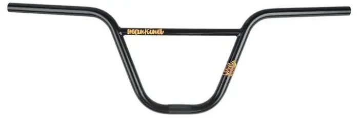 Sunchaser Guidon BMX Prix Cassé