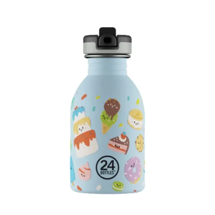 Super Prix 24Bottles Sweet Friends Gourde 250 mL