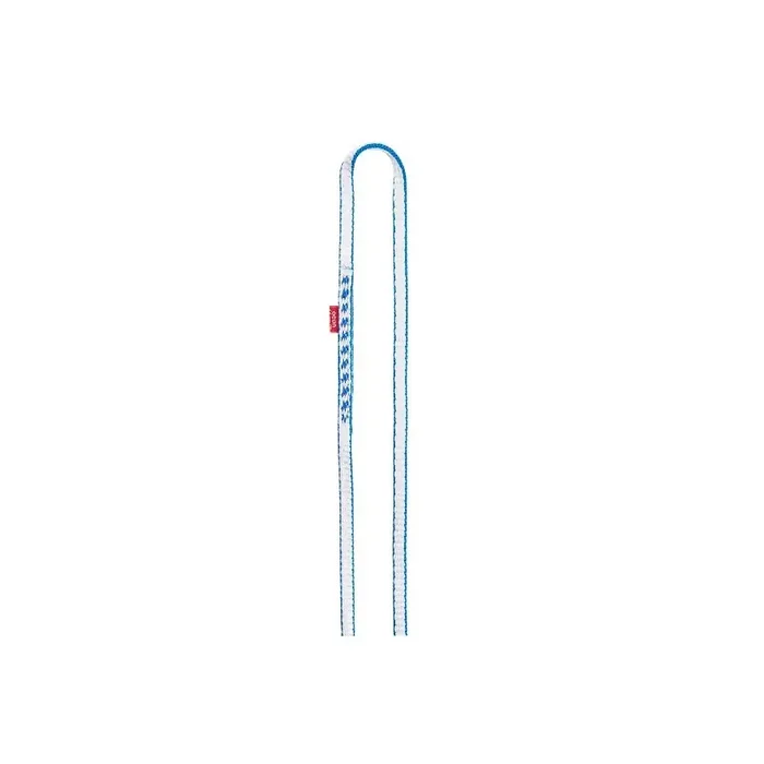 Super Prix Anneau cousu O-Sling Bio-Dyneema 8 MM Ocun