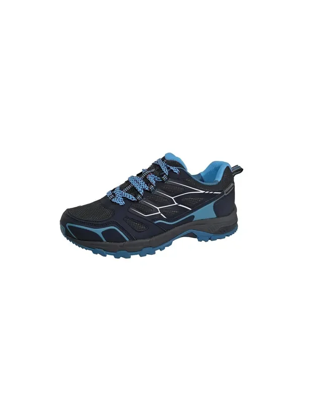 Super Prix Chaussure de randonnée Lhotse Neottie Marine