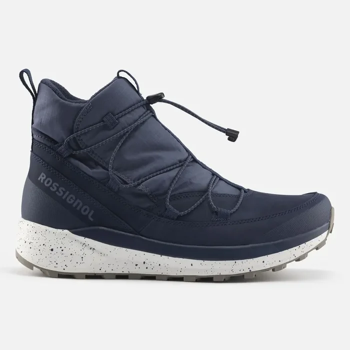 Super Prix Chaussures mi-montantes Resort pour homme