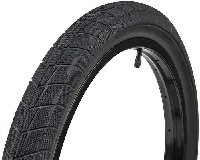 Super Prix Eclat Predator Pneu BMX