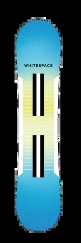 Super Prix Freestyle Shaun White Pro Youth Planche Snowboard